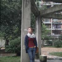 /photo/587528/我老婆/psb (8)_1_4_small.jpg